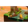Nintendo Switch Captain Toad Treasure Tracker