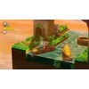 Nintendo Switch Captain Toad Treasure Tracker