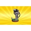 „Chibi-Robo!“: „Zip Lash“ – „Nintendo 3DS“.