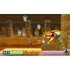 „Chibi-Robo!“: „Zip Lash“ – „Nintendo 3DS“.
