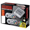 Nintendo Classic Mini: Super NES Žaidimų Konsolė