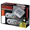 Nintendo Classic Mini: Super NES Žaidimų Konsolė