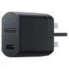 Nintendo USB AC adapteris