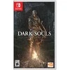 „Bandai Namco Dark Souls“ permasterizuotas