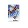 Nintendo Amiibo figūrėlė Falco