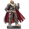 Nintendo Amiibo figūrėlė Ganondorf