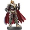Nintendo Amiibo figūrėlė Ganondorf