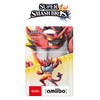 Nintendo Amiibo No. 79 Incineroar