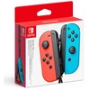 Nintendo Joy-Con Valdymo pultai (L/R)