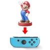 Nintendo Joy-Con Valdymo pultai (L/R)