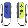 Žaidimų kontroleris Nintendo 10002919