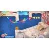 Nintendo Kirby ir vaivorykštės teptukas (Wii U)