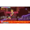 Nintendo Kirby ir vaivorykštės teptukas (Wii U)