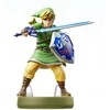 Nintendo „Zelda“ legenda: „Skyward Sword“ – „Zelda“ legenda: „Skyward Sword“