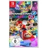 Nintendo Mario Kart 8 Deluxe, Nintendo Switch-Spiel