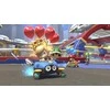 Nintendo Mario Kart 8 Deluxe, Nintendo Switch-Spiel