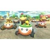 Nintendo Mario Kart 8 Deluxe, Nintendo Switch-Spiel