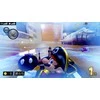 Nintendo Mario Kart Live Home Circuit Mario mašinėlės rinkinys