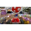Nintendo Mario Kart Live Home Circuit Mario mašinėlės rinkinys