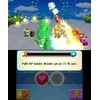 Mario &amp; Luigi: Dream Team Bros. (atrinkti) – Nintendo 3DS