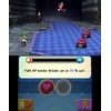 Mario &amp; Luigi: Dream Team Bros. (atrinkti) – Nintendo 3DS