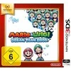 Mario &amp; Luigi: Dream Team Bros. (atrinkti) – Nintendo 3DS