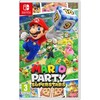Mario Party Superstars – Nintendo Switch