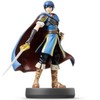 Nintendo Amiibo figūrėlė Marth