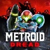 Metroid Dread – Nintendo Switch