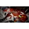 Metroid Dread – Nintendo Switch