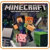 Gaming Console Nintendo Switch Minecraft Edition