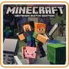 Gaming Console Nintendo Switch Minecraft Edition
