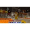 Gaming Console Nintendo Switch Minecraft Edition