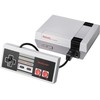 Nintendo Entertainment System: NES Classic Edition konsolė