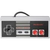 Nintendo Entertainment System: NES Classic Edition konsolė