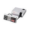 Nintendo Entertainment System: NES Classic Edition konsolė