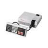 Nintendo Entertainment System: NES Classic Edition konsolė