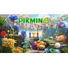 „Pikmin 4“ – „Nintendo Switch“