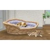 Nintendogs ir katės 3D: auksaspalvis retriveris (rinktinis) – Nintendo 3DS