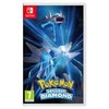 Nintendo Pokémon Brilliant Diamond