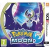 Pokemon Moon – Nintendo 3DS