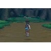 Pokemon Moon – Nintendo 3DS