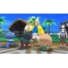 Pokemon Moon – Nintendo 3DS
