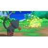 Pokemon Moon – Nintendo 3DS