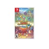 Pokemon Mystery Dungeon: Rescue Team DX – Nintendo Switch