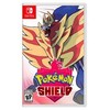 Nintendo Pokmon Schild, Nintendo Switch