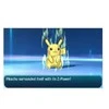 Pokemon Sun - Nintendo 3DS