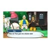Pokemon Sun - Nintendo 3DS
