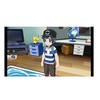 Pokemon Sun - Nintendo 3DS