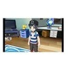 Pokemon Sun - Nintendo 3DS